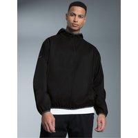 Trigema Sweatjacke "TRIGEMA Dünne Kapuzenjacke mit praktischen Taschen" Trigema Sweatjacke "TRIGEMA Dünne Kapuzenjacke mit praktischen Taschen" von Trigema