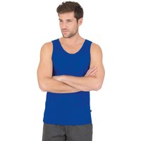 Trigema Unterhemd "TRIGEMA Trägershirt aus 100% Baumwolle" 1 Stk. Trigema Unterhemd "TRIGEMA Trägershirt aus 100% Baumwolle" 1 Stk. von Trigema