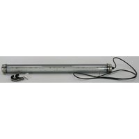 Trilux DUROXO MXB LED5500-840 ET - 10145298 von Trilux GmbH & Co. KG