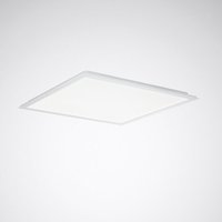 TRILUX LED-Panel Siella G8 M84 PW19 28-44/4ML-8MC ETDD - 8365251 von Trilux GmbH & Co. KG