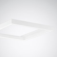 Trilux Anbaurahmen ZD4/M84 - 7679200 Trilux Anbaurahmen ZD4/M84 - 7679200 von Trilux GmbH & Co. KG