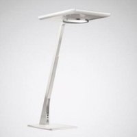 Trilux HCL LED-Büroleuchte BICULT SMART SINGLE 56W 2700-6000K 5580 Lumen ACT T SMS TGCS 5500 ETDI 01 EU weiß - 7093959 Trilux HCL LED-Büroleuchte BICULT SMART SINGLE 56W 2700-6000K 5580 Lumen ACT T SMS TGCS 5500 ETDI 01 EU weiß - 7093959 von Trilux GmbH & Co. KG