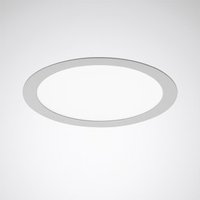 Trilux LED Einbau-Downlight Aviella C09 OA 2600-840 ET 01 - 7571040 von Trilux GmbH & Co. KG