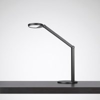 Trilux LED-Schreibtischleuchte CULTEGA ACT T COM PAW 600 ETDI 05 - 7915759 Trilux LED-Schreibtischleuchte CULTEGA ACT T COM PAW 600 ETDI 05 - 7915759 von Trilux GmbH & Co. KG