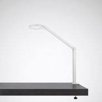 Trilux LED-Schreibtischleuchte CULTEGA ACT T COM PAW 600 ETDI KL 01 - 7916259 Trilux LED-Schreibtischleuchte CULTEGA ACT T COM PAW 600 ETDI KL 01 - 7916259 von Trilux GmbH & Co. KG