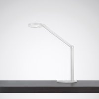 Trilux LED-Schreibtischleuchte CULTEGA T COM PAW 600-940 ETDI 01 - 7915459 Trilux LED-Schreibtischleuchte CULTEGA T COM PAW 600-940 ETDI 01 - 7915459 von Trilux GmbH & Co. KG