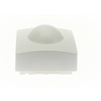 Trilux Präsenzmelder LiveLink Sensor IS 345 MX Highbay - 6781100 von Trilux GmbH & Co. KG