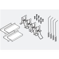 Trilux Zubehör Teile Siella ZBB/4 - 7514700 von Trilux GmbH & Co. KG