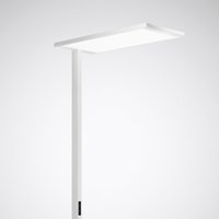 Trilux Stehleuchte  Luceos S G2 PAW-IL 85-840 ETDD 01 - 7938951 von Trilux GmbH & Co. KG