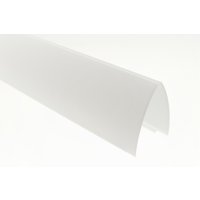 Trilux Wanne 6651/14 Ersatz vp - 2854600 von Trilux GmbH & Co. KG