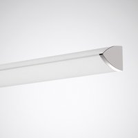 Trilux Wanne 6651/28 Ersatz vp - 2854800 Trilux Wanne 6651/28 Ersatz vp - 2854800 von Trilux GmbH & Co. KG