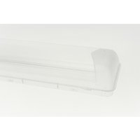 Trilux Wanne Aragon 218 Ersatz - 2880200 Trilux Wanne Aragon 218 Ersatz - 2880200 von Trilux GmbH & Co. KG