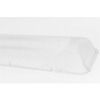 Trilux Wanne Aragon 258 Ersatz - 2880400 Trilux Wanne Aragon 258 Ersatz - 2880400 von Trilux GmbH & Co. KG
