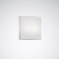 Trilux Ersatz-Wanne Deca WD2 PMMA Ersatz - 5277700 von Trilux GmbH & Co. KG