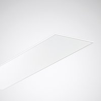 Trilux Ersatz-Wanne Fidesca-BS 312 T 228 Ersatz vp - 5322800 von Trilux GmbH & Co. KG