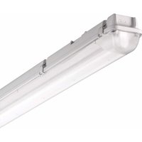 Trilux Wanne Oleveon 118 PC Ersatz - 5320100 von Trilux GmbH & Co. KG