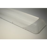 Trilux Wanne Oleveon 218 PC Ersatz - 5320400 Trilux Wanne Oleveon 218 PC Ersatz - 5320400 von Trilux GmbH & Co. KG