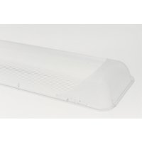 Trilux Wanne Oleveon 218 PMMA Ersatz - 5319800 von Trilux GmbH & Co. KG
