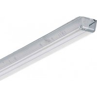 Trilux Ersatz-Wanne Oleveon 258 PC Ersatz - 5320600 von Trilux GmbH & Co. KG