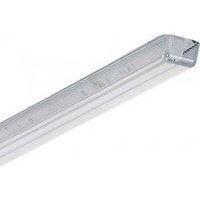 Trilux Ersatz-Wanne Oleveon 258 PMMA Ersatz - 5320000 von Trilux GmbH & Co. KG