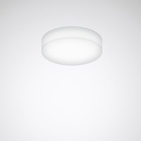 Trilux Wanne Solegra WD1 Ersatz - 7320900 Trilux Wanne Solegra WD1 Ersatz - 7320900 von Trilux GmbH & Co. KG