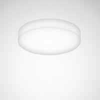 Trilux Ersatz-Wanne Solegra WD2 Ersatz - 7321000 von Trilux GmbH & Co. KG