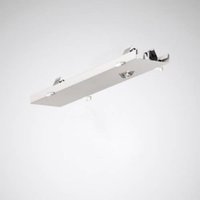 Trilux 7232000 7750 L-ALB #7232000 Geräteträger 4W LED Weiß 1St. Trilux 7232000 7750 L-ALB #7232000 Geräteträger 4W LED Weiß 1St. von Trilux