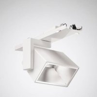 Trilux 7564840 7651 Grado #7564840 Geräteträger 36W LED Weiß 1St. von Trilux