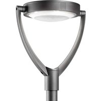 Trilux Publisca P1 #6841051 6841051 LED-Aufsatzleuchte LED ohne 14W Anthrazit Trilux Publisca P1 #6841051 6841051 LED-Aufsatzleuchte LED ohne 14W Anthrazit von Trilux