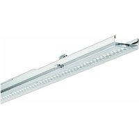 Trilux 9002018150 7651 HE #9002018150 LED-Geräteträger 47W LED Weiß 1St. von Trilux