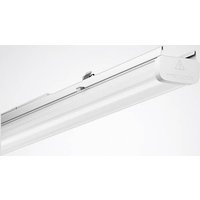 Trilux 9002026728 7651 HE #9002026728 LED-Geräteträger 23W LED Weiß 1St. von Trilux