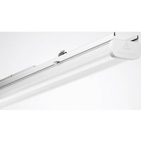 Trilux 9002072967 7651 HE #9002072967 LED-Geräteträger 60W LED Weiß 1St. Trilux 9002072967 7651 HE #9002072967 LED-Geräteträger 60W LED Weiß 1St. von Trilux