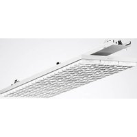 Trilux 7337240 7751 LightP #7337240 LED-Geräteträger 50W LED Weiß 1St. Trilux 7337240 7751 LightP #7337240 LED-Geräteträger 50W LED Weiß 1St. von Trilux