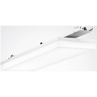 Trilux 7285051 7651 LightP #7285051 LED-Geräteträger 63W LED Weiß 1St. Trilux 7285051 7651 LightP #7285051 LED-Geräteträger 63W LED Weiß 1St. von Trilux