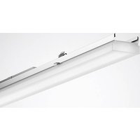 Trilux 9002113213 7651IPDSL#9002113213 LED-Lichtbandleuchte 40W LED Weiß 1St. von Trilux