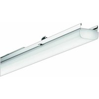 Trilux 9002112561 7651IP HE#9002112561 LED-Lichtbandleuchte 65W LED Weiß 1St. Trilux 9002112561 7651IP HE#9002112561 LED-Lichtbandleuchte 65W LED Weiß 1St. von Trilux
