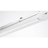 Trilux 9002116375 7651IP #9002116375 LED-Lichtbandleuchte 68W LED Weiß 1St. Trilux 9002116375 7651IP #9002116375 LED-Lichtbandleuchte 68W LED Weiß 1St. von Trilux