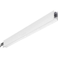 Trilux 6277551 Cflex H1-LM #6277551 LED-Lichtbandsystem 48W LED Weiß 1St. von Trilux