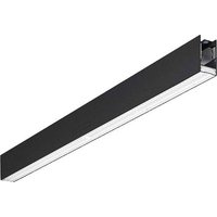 Trilux 6262151 Cflex H1 #6262151 LED-Lichtbandsystem 48W LED Anthrazit 1St. von Trilux