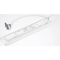 Trilux 7784700 7650IP+LLWC L37 01 Lichtbandbaustein Weiß 1St. Trilux 7784700 7650IP+LLWC L37 01 Lichtbandbaustein Weiß 1St. von Trilux