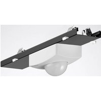 Trilux 7785800 7650IP+LLWS #7785800 Lichtbandbaustein Schwarz 1St. Trilux 7785800 7650IP+LLWS #7785800 Lichtbandbaustein Schwarz 1St. von Trilux