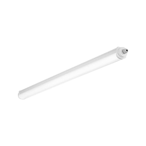 TRILUX Leuchtstoff- und Neonröhren der Marke Modell 2315 G3 von Trilux