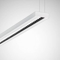 Trilux 5051RPX-L #7640651 7640651 LED-Pendelleuchte LED ohne 29W Weiß von Trilux