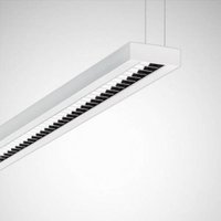 Trilux 5051RPX-L #7640751 7640751 LED-Pendelleuchte LED ohne 24W Weiß Trilux 5051RPX-L #7640751 7640751 LED-Pendelleuchte LED ohne 24W Weiß von Trilux