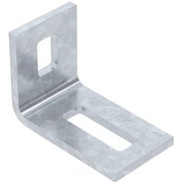 Trilux 6019500 Dekorabdeckung InperlaL C05 DA 01 1St. Trilux 6019500 Dekorabdeckung InperlaL C05 DA 01 1St. von Trilux