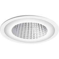 Trilux 6020000 Dekorring InperlaL C05 RG-PC 1St. Trilux 6020000 Dekorring InperlaL C05 RG-PC 1St. von Trilux