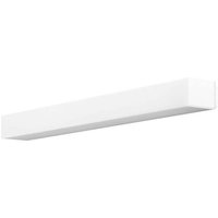 Trilux 6064840 Acuro LED1000nw ET01 LED-Deckenleuchte LED 8W Weiß von Trilux