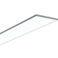 Trilux 6111851 Belviso C2 #6111851 LED-Deckenleuchte LED 31W Weiß von Trilux