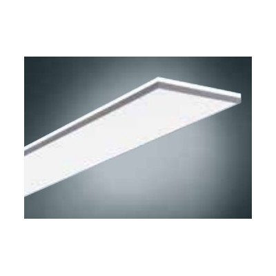 Trilux 6112251 Belviso C2#6112251 LED-Deckenleuchte LED 31W Weiß von Trilux