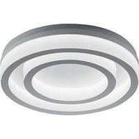 Trilux 6334340 POLARONIQ #6334340 LED-Deckenleuchte LED 27W Weiß Trilux 6334340 POLARONIQ #6334340 LED-Deckenleuchte LED 27W Weiß von Trilux